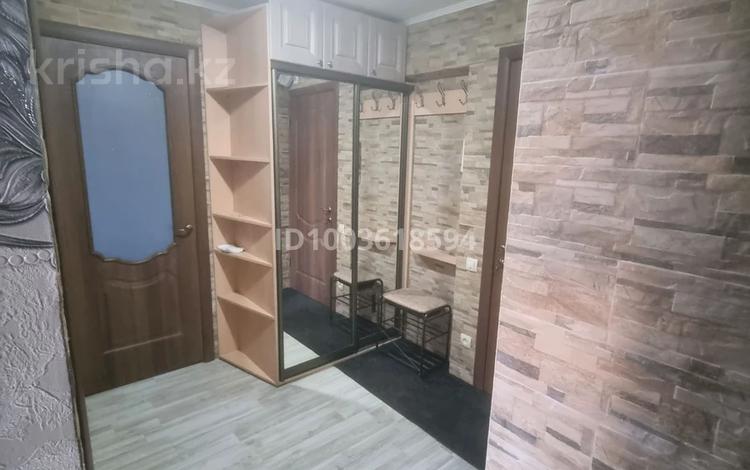 2-комнатная квартира · 46 м² · 4/9 этаж, мкр Новый Город, Н- Абдирова — Юбилейный за 220 000 〒 в Караганде, Казыбек би р-н — фото 2