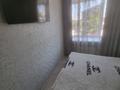 2-комнатная квартира · 46 м² · 4/9 этаж, мкр Новый Город, Н- Абдирова — Юбилейный за 220 000 〒 в Караганде, Казыбек би р-н — фото 12