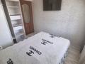 2-комнатная квартира · 46 м² · 4/9 этаж, мкр Новый Город, Н- Абдирова — Юбилейный за 220 000 〒 в Караганде, Казыбек би р-н — фото 13