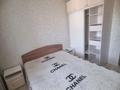 2-комнатная квартира · 46 м² · 4/9 этаж, мкр Новый Город, Н- Абдирова — Юбилейный за 220 000 〒 в Караганде, Казыбек би р-н — фото 14