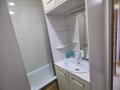 2-комнатная квартира · 46 м² · 4/9 этаж, мкр Новый Город, Н- Абдирова — Юбилейный за 220 000 〒 в Караганде, Казыбек би р-н — фото 16