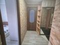 2-комнатная квартира · 46 м² · 4/9 этаж, мкр Новый Город, Н- Абдирова — Юбилейный за 220 000 〒 в Караганде, Казыбек би р-н — фото 2