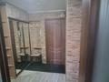 2-комнатная квартира · 46 м² · 4/9 этаж, мкр Новый Город, Н- Абдирова — Юбилейный за 220 000 〒 в Караганде, Казыбек би р-н — фото 4