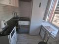 2-комнатная квартира · 46 м² · 4/9 этаж, мкр Новый Город, Н- Абдирова — Юбилейный за 220 000 〒 в Караганде, Казыбек би р-н — фото 5