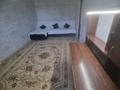 2-комнатная квартира · 46 м² · 4/9 этаж, мкр Новый Город, Н- Абдирова — Юбилейный за 220 000 〒 в Караганде, Казыбек би р-н — фото 6