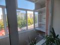 2-комнатная квартира · 46 м² · 4/9 этаж, мкр Новый Город, Н- Абдирова — Юбилейный за 220 000 〒 в Караганде, Казыбек би р-н — фото 9