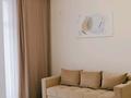 1-комнатная квартира · 43 м² · 9/22 этаж, Туран 41/1 за 3 000 ₸ в Астане, Есильский р-н — фото 8
