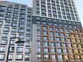 1-комнатная квартира · 43 м² · 9/22 этаж, Туран 41/1 за 3 000 ₸ в Астане, Есильский р-н — фото 9
