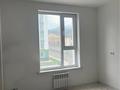 1-бөлмелі пәтер · 32.2 м² · 3/9 қабат, Уч.кв. №305 140/2, бағасы: ~ 19 млн ₸ в Жанатурмысе — фото 4