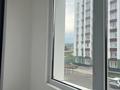 1-бөлмелі пәтер · 32.2 м² · 3/9 қабат, Уч.кв. №305 140/2, бағасы: ~ 19 млн ₸ в Жанатурмысе — фото 6