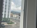 1-бөлмелі пәтер · 32.2 м² · 3/9 қабат, Уч.кв. №305 140/2, бағасы: ~ 19 млн ₸ в Жанатурмысе — фото 7