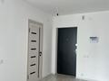 1-бөлмелі пәтер · 32.2 м² · 3/9 қабат, Уч.кв. №305 140/2, бағасы: ~ 19 млн ₸ в Жанатурмысе — фото 8
