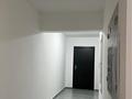 1-бөлмелі пәтер · 32.2 м² · 3/9 қабат, Уч.кв. №305 140/2, бағасы: ~ 19 млн ₸ в Жанатурмысе — фото 9