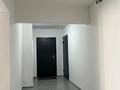 1-бөлмелі пәтер · 32.2 м² · 3/9 қабат, Уч.кв. №305 140/2, бағасы: ~ 19 млн ₸ в Жанатурмысе — фото 10