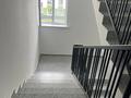 1-бөлмелі пәтер · 32.2 м² · 3/9 қабат, Уч.кв. №305 140/2, бағасы: ~ 19 млн ₸ в Жанатурмысе — фото 12