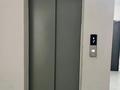 1-бөлмелі пәтер · 32.2 м² · 3/9 қабат, Уч.кв. №305 140/2, бағасы: ~ 19 млн ₸ в Жанатурмысе — фото 14
