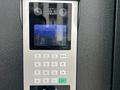 1-бөлмелі пәтер · 32.2 м² · 3/9 қабат, Уч.кв. №305 140/2, бағасы: ~ 19 млн ₸ в Жанатурмысе — фото 16