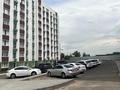 1-бөлмелі пәтер · 32.2 м² · 3/9 қабат, Уч.кв. №305 140/2, бағасы: ~ 19 млн ₸ в Жанатурмысе — фото 17