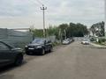 1-бөлмелі пәтер · 32.2 м² · 3/9 қабат, Уч.кв. №305 140/2, бағасы: ~ 19 млн ₸ в Жанатурмысе — фото 19