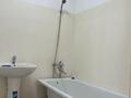 1-бөлмелі пәтер · 32.2 м² · 3/9 қабат, Уч.кв. №305 140/2, бағасы: ~ 19 млн ₸ в Жанатурмысе — фото 22