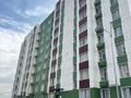 1-бөлмелі пәтер · 32.2 м² · 3/9 қабат, Уч.кв. №305 140/2, бағасы: ~ 19 млн ₸ в Жанатурмысе