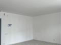 1-бөлмелі пәтер · 32.2 м² · 3/9 қабат, Уч.кв. №305 140/2, бағасы: ~ 19 млн ₸ в Жанатурмысе — фото 2