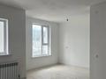1-бөлмелі пәтер · 32.2 м² · 3/9 қабат, Уч.кв. №305 140/2, бағасы: ~ 19 млн ₸ в Жанатурмысе — фото 3
