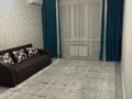 1-комнатная квартира · 40 м² · 11/16 этаж, мкр Калкаман-2, Абишева 36/5 за 29 млн ₸ в Алматы, Наурызбайский р-н