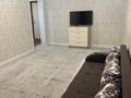 1-комнатная квартира · 40 м² · 11/16 этаж, мкр Калкаман-2, Абишева 36/5 за 29 млн ₸ в Алматы, Наурызбайский р-н — фото 4