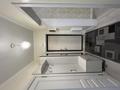 1-комнатная квартира · 40 м² · 11/16 этаж, мкр Калкаман-2, Абишева 36/5 за 29 млн ₸ в Алматы, Наурызбайский р-н — фото 5