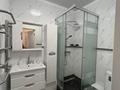 1-комнатная квартира · 40 м² · 11/16 этаж, мкр Калкаман-2, Абишева 36/5 за 29 млн ₸ в Алматы, Наурызбайский р-н — фото 6