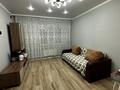 2-комнатная квартира, 45.5 м², 2/9 этаж помесячно, Н.Назарбаева 121 за 170 000 〒 в Кокшетау — фото 2