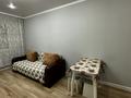 2-комнатная квартира, 45.5 м², 2/9 этаж помесячно, Н.Назарбаева 121 за 170 000 〒 в Кокшетау — фото 4