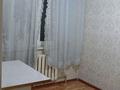 3-комнатная квартира, 65 м², 3/5 этаж помесячно, Восток 17 за 100 000 〒 в Шымкенте — фото 2