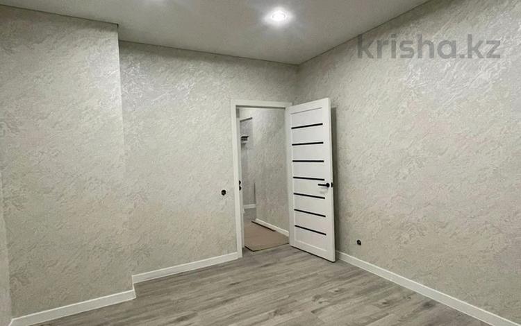 2-комнатная квартира · 53 м² · 3/10 этаж, Базовая 4/2 за 29 млн ₸ в Усть-Каменогорске — фото 2