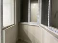 2-комнатная квартира · 53 м² · 3/10 этаж, Базовая 4/2 за 29 млн ₸ в Усть-Каменогорске — фото 6
