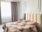 2-комнатная квартира · 50 м² · 7/16 этаж, Тауелсиздик 34/2 за 300 000 〒 в Астане, Алматы р-н