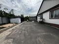 Жеке үй · 4 бөлме · 150 м² · 4 жүзд., Бөкеева 56, бағасы: 38.5 млн ₸ в Туздыбастау (Калинино) — фото 12
