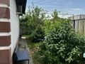 Жеке үй · 4 бөлме · 150 м² · 4 жүзд., Бөкеева 56, бағасы: 38.5 млн ₸ в Туздыбастау (Калинино) — фото 13