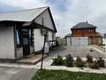Жеке үй · 4 бөлме · 150 м² · 4 жүзд., Бөкеева 56, бағасы: 38.5 млн ₸ в Туздыбастау (Калинино) — фото 14