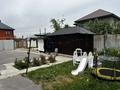 Жеке үй · 4 бөлме · 150 м² · 4 жүзд., Бөкеева 56, бағасы: 38.5 млн ₸ в Туздыбастау (Калинино)