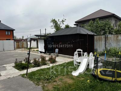 Жеке үй · 4 бөлме · 150 м² · 4 жүзд., Бөкеева 56, бағасы: 38.5 млн ₸ в Туздыбастау (Калинино)