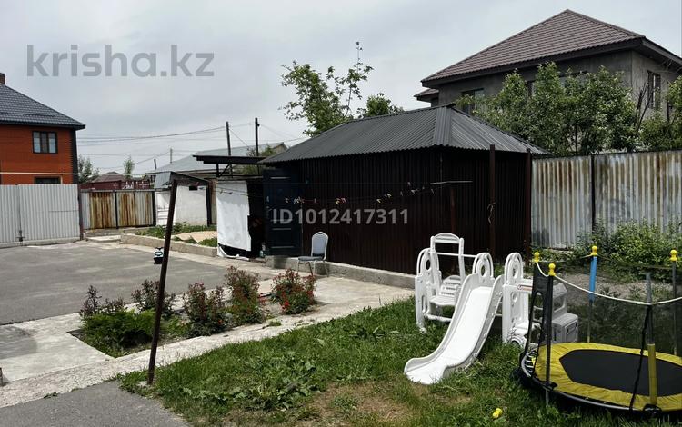 Жеке үй · 4 бөлме · 150 м² · 4 жүзд., Бөкеева 56, бағасы: 38.5 млн ₸ в Туздыбастау (Калинино) — фото 15