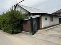 Жеке үй · 4 бөлме · 150 м² · 4 жүзд., Бөкеева 56, бағасы: 38.5 млн ₸ в Туздыбастау (Калинино) — фото 17