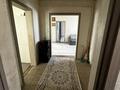 Жеке үй · 4 бөлме · 150 м² · 4 жүзд., Бөкеева 56, бағасы: 38.5 млн ₸ в Туздыбастау (Калинино) — фото 18