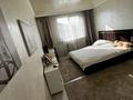 Жеке үй · 4 бөлме · 150 м² · 4 жүзд., Бөкеева 56, бағасы: 38.5 млн ₸ в Туздыбастау (Калинино) — фото 20
