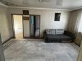 Жеке үй · 4 бөлме · 150 м² · 4 жүзд., Бөкеева 56, бағасы: 38.5 млн ₸ в Туздыбастау (Калинино) — фото 21