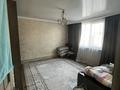 Жеке үй · 4 бөлме · 150 м² · 4 жүзд., Бөкеева 56, бағасы: 38.5 млн ₸ в Туздыбастау (Калинино) — фото 22