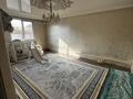 Жеке үй · 4 бөлме · 150 м² · 4 жүзд., Бөкеева 56, бағасы: 38.5 млн ₸ в Туздыбастау (Калинино) — фото 23