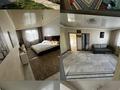 Жеке үй · 4 бөлме · 150 м² · 4 жүзд., Бөкеева 56, бағасы: 38.5 млн ₸ в Туздыбастау (Калинино) — фото 24